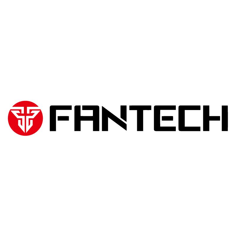 FANTECH