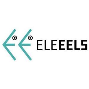 ELEEELS