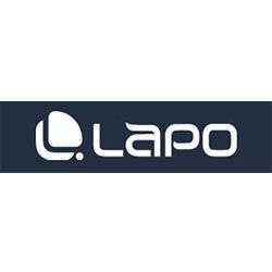 LaPO