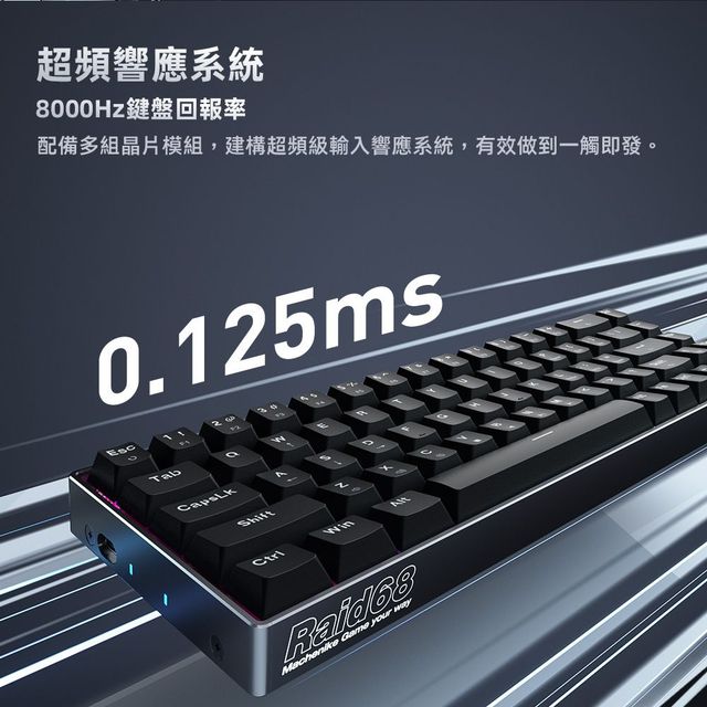 鍵盤楽器 2hp Rnd 39075951085_1.jpg