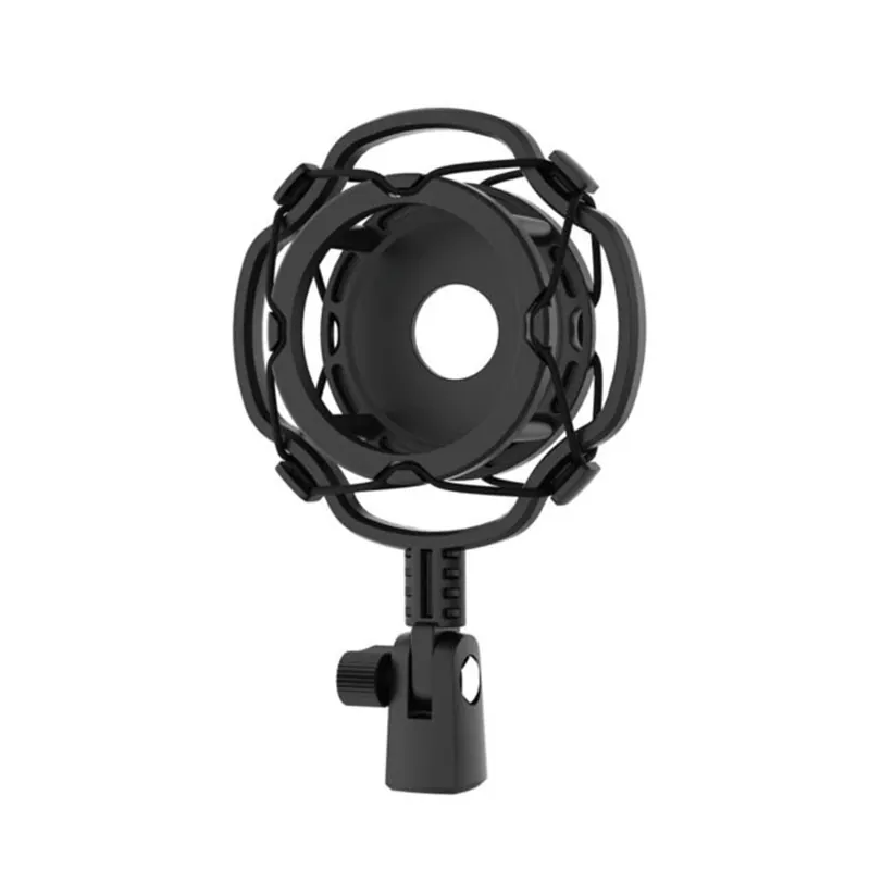 FIFINE SK1麥克風專用減震架