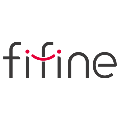 fifine