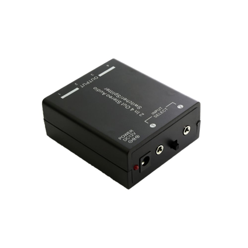 分配器・切替器 Panasonic100vWirelessReceiverWX-4040 分配器・切替器 Panasonic100vWirelessReceiverWX-4040 楽天市場