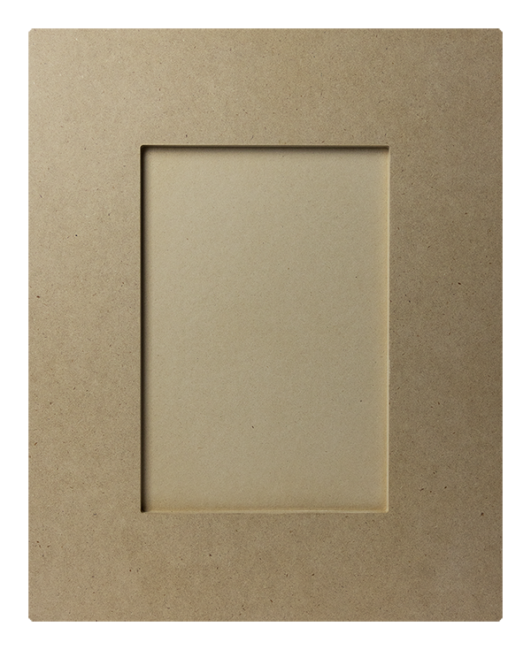 A kitchen with white cabinets , a stove , a sink , and a microwave.