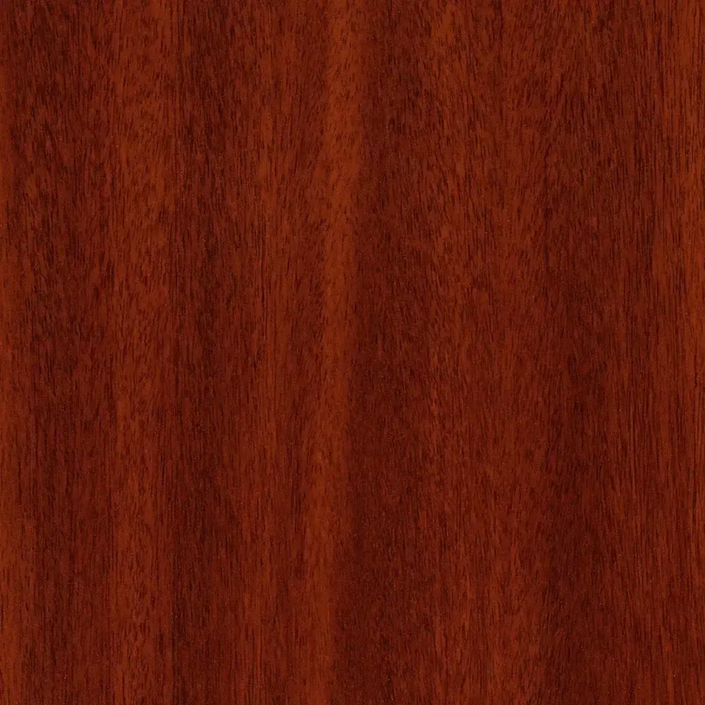 Acajou Mahogany