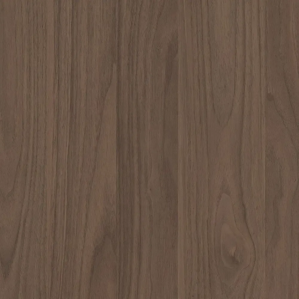 Auburn Carini Walnut