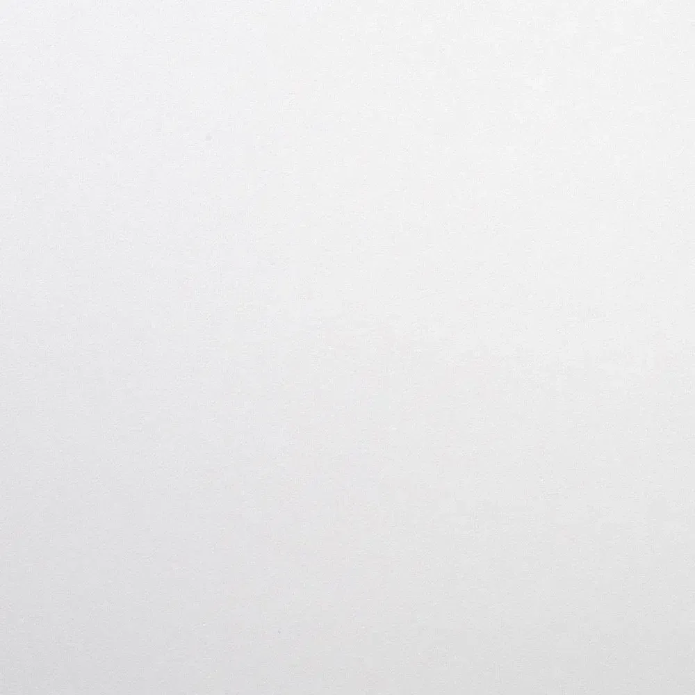 Brite Designer White