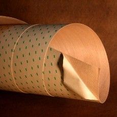 Peel N Stick 3DL Thermofoil Sheet