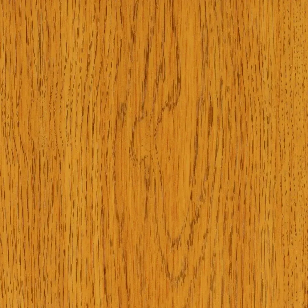 Solara Oak