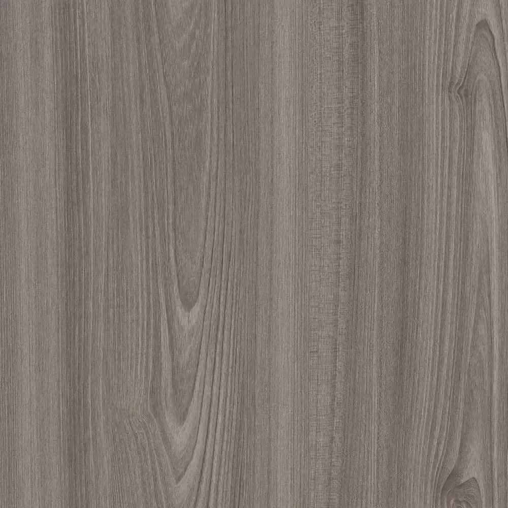 Tossini Grey Beige