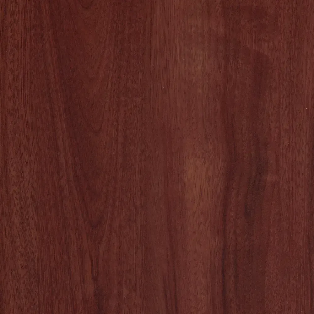 Windsor Mahogany