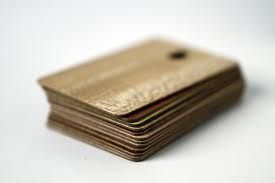 High Pressure Laminate (HPL) Sheet