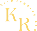 KitchenRite, LLC