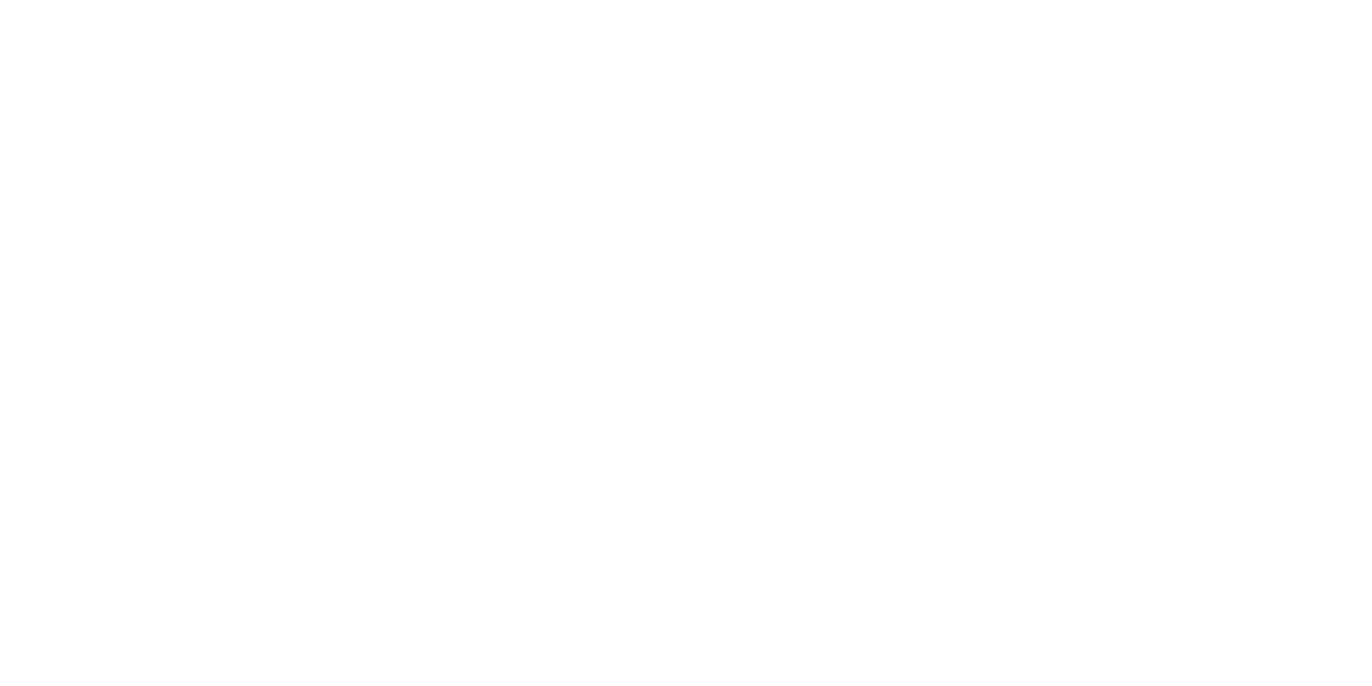 Joel Martinson Church Musician, Performer, and Presenter logo