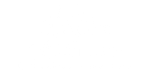 Joel Martinson Church Musician, Performer, and Presenter logo