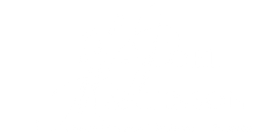 Joel Martinson Church Musician, Performer, and Presenter logo