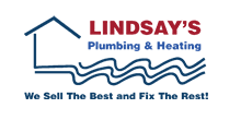 Lindsay's Plumbing & Heating