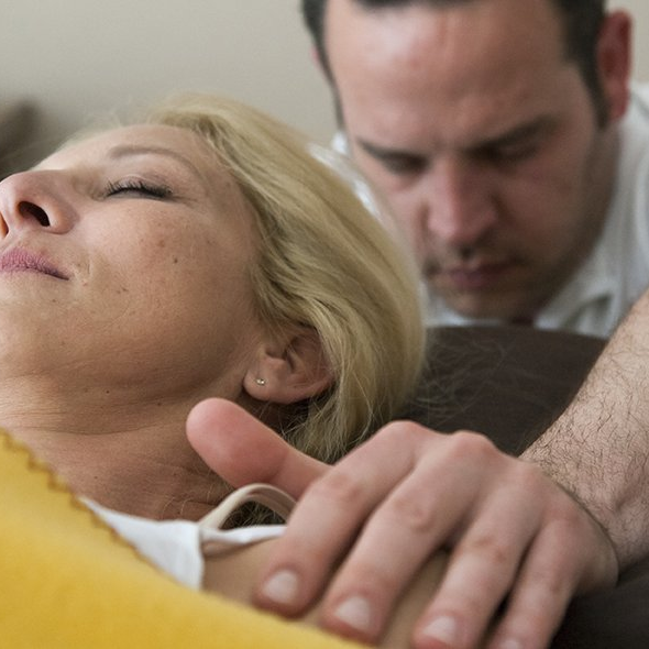 James Both Familienaufstellung Bad Vilbel Frankfurt