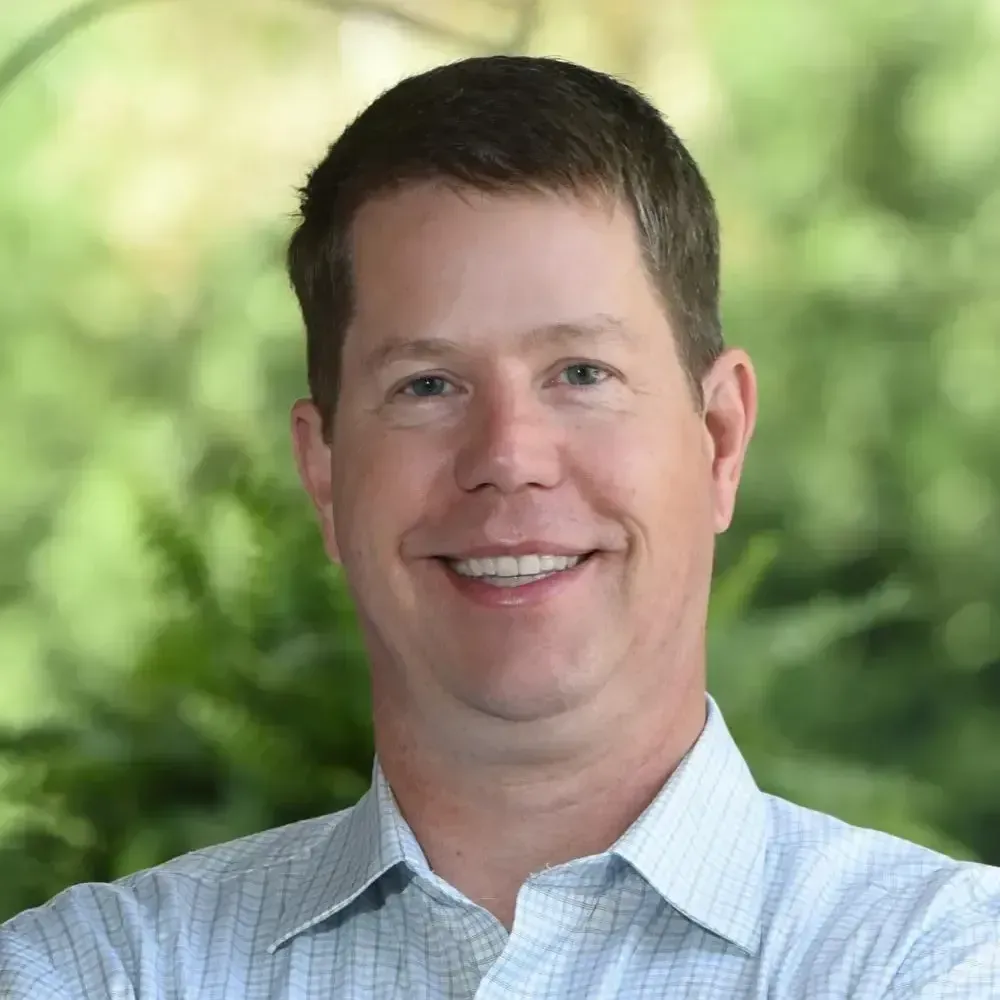 Robert F. Picha