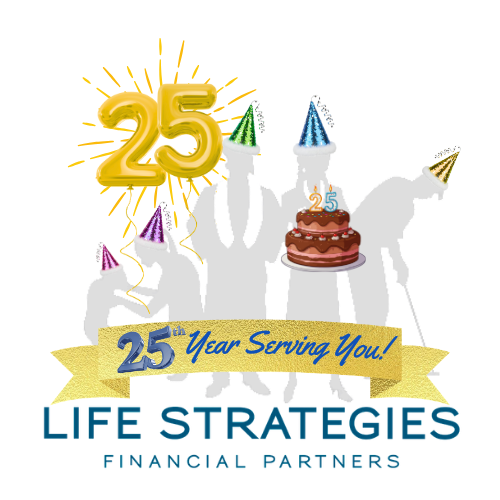 BSG Advisers