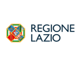 Logo Europe assistance - Assicurazioni Faustini Frosinone