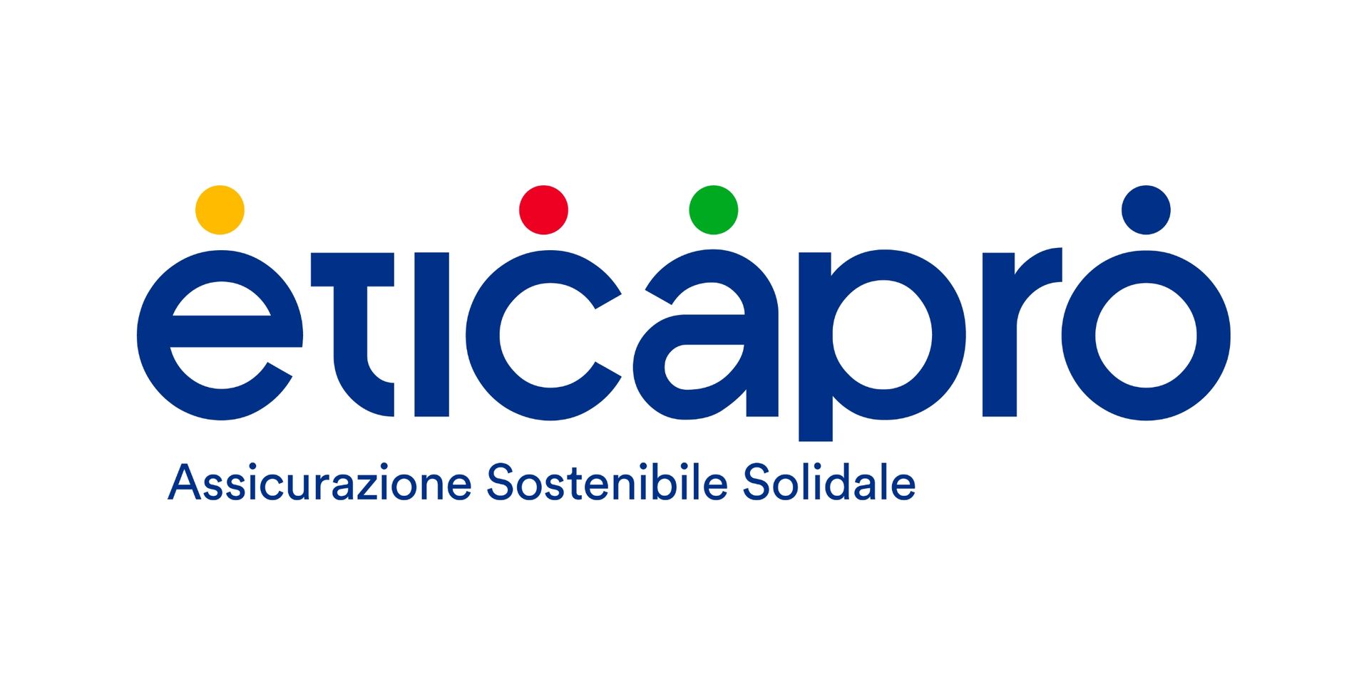 logo etica pro