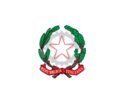Logo VH Italia - Assicurazioni Faustini Frosinone
