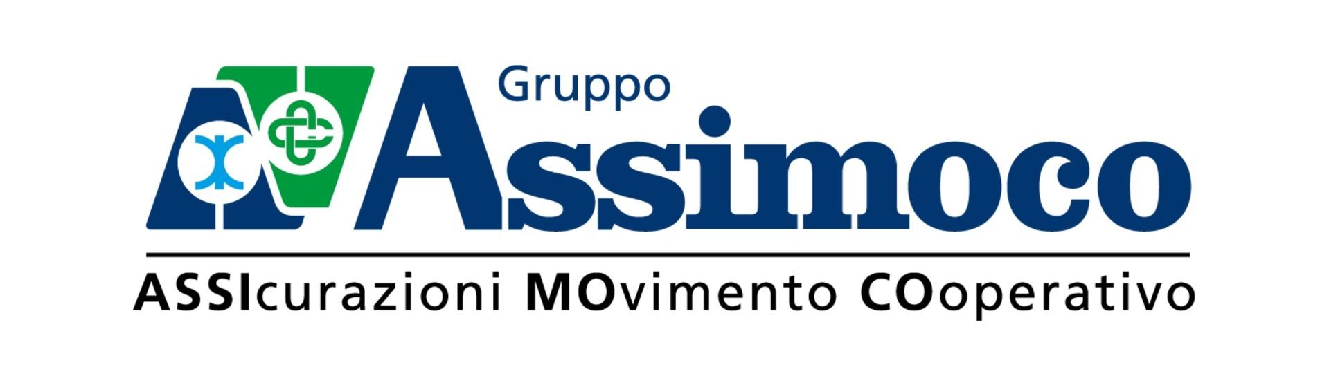 logo assimoco