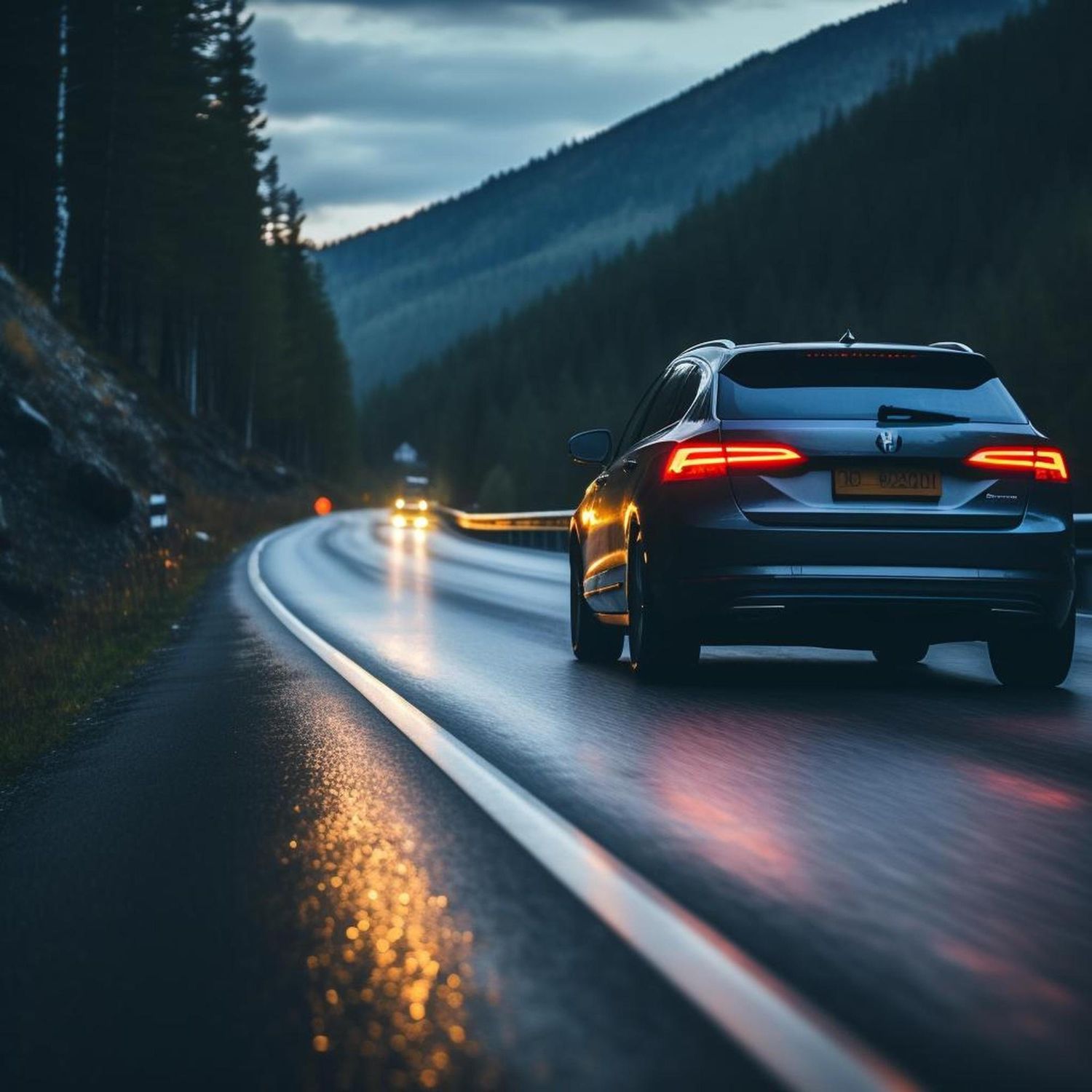 Mobilità - Assicurazioni Auto e Moto