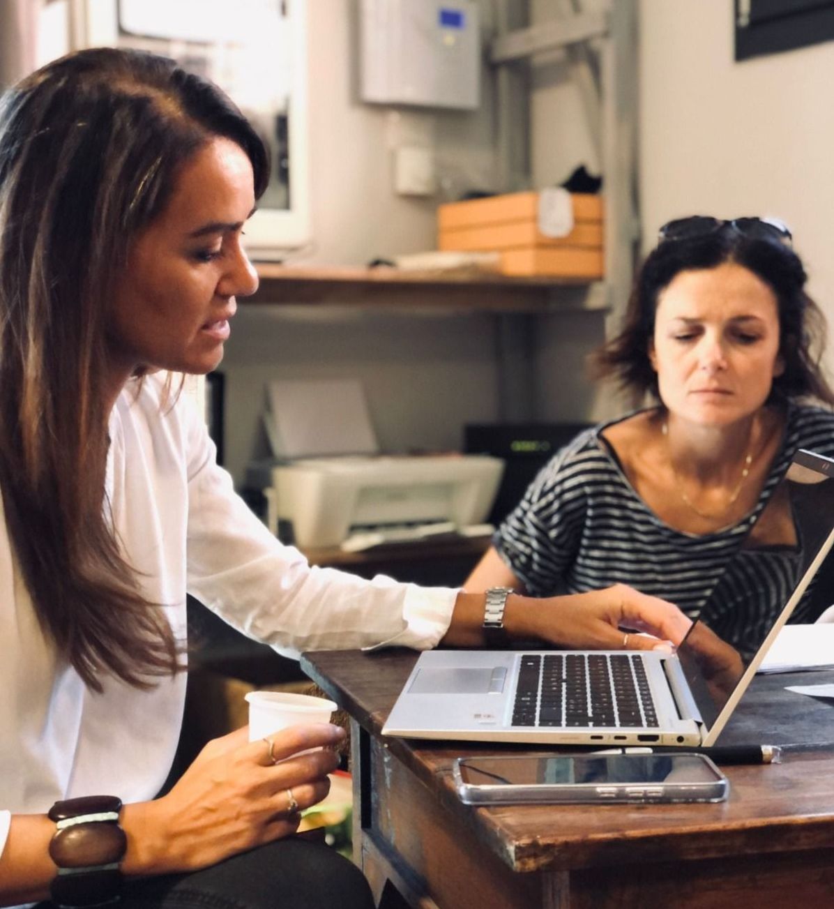Assicurazioni Faustini Agente Annalisa Faustini Frosinone