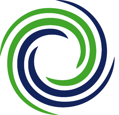 Logo orizzontale Assicurazioni Faustini Frosinone