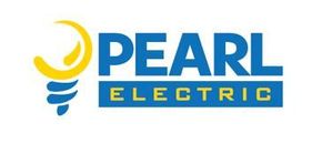 Pearl Electric