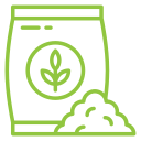 local landscaping services for chicopee and ludlow