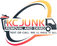KC Junk Removal and Demo