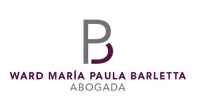 Logotipo con las iniciales 
