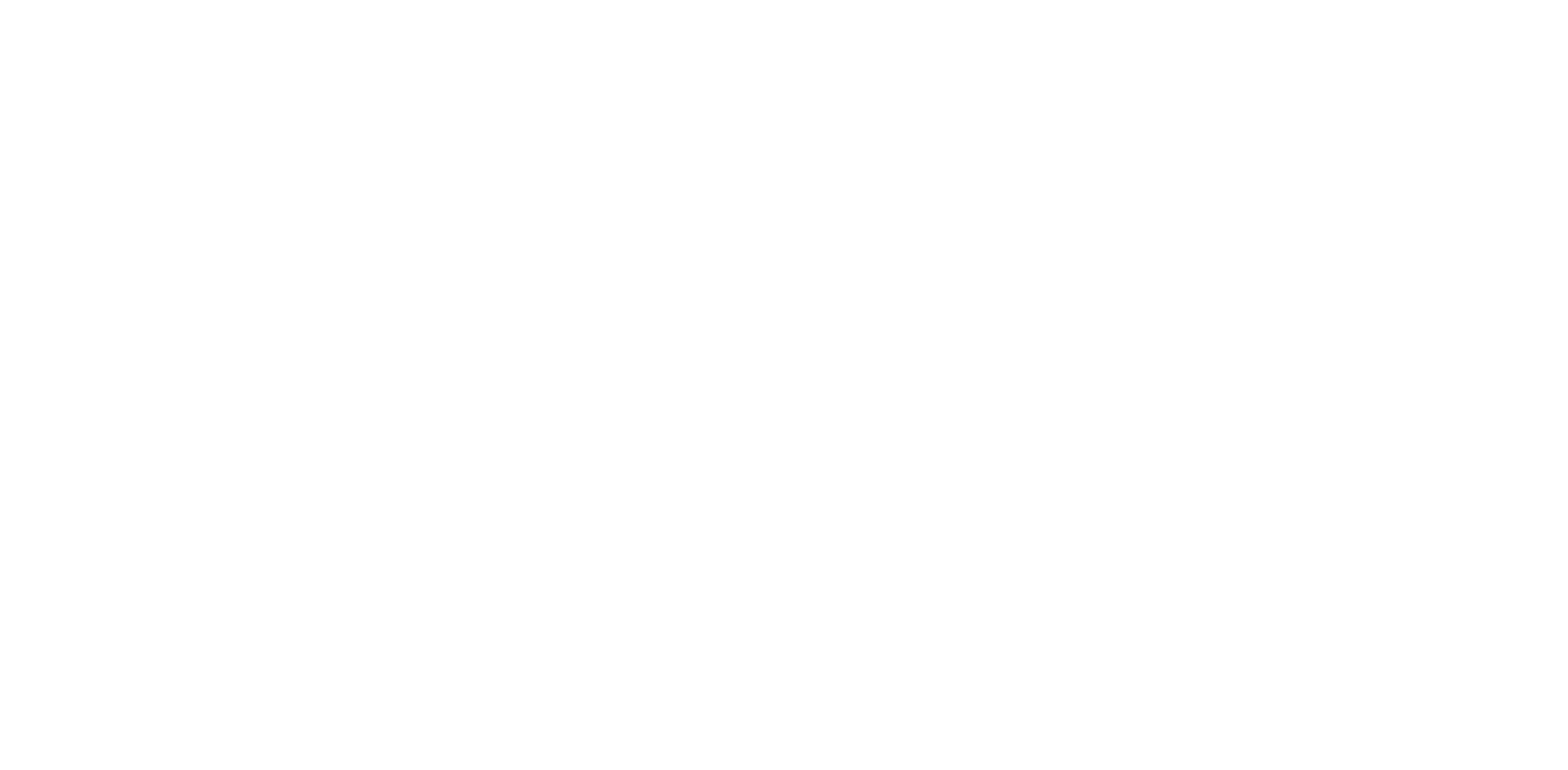 Un fondo blanco con algunas líneas.