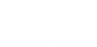 Un fondo blanco con algunas líneas.