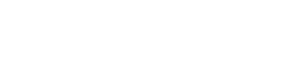 Compass logo.