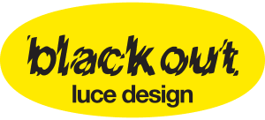 Logo BlackoutDesign
