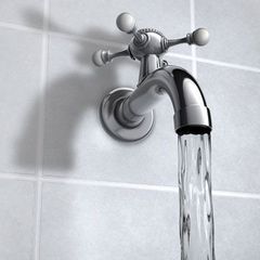 agua