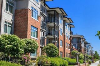 Apartment Buildings — Abee Windows Screens Glass in Eugene, OR