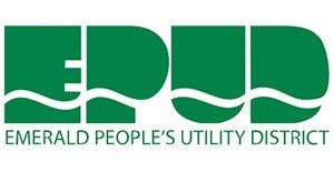 Emerald People's Utility District