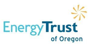Energy Trust of Oregon
