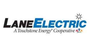 Lane Electric