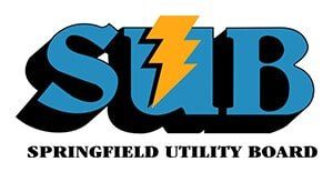 Springfield Utility Board