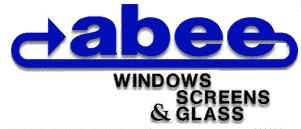 Abee Windows, Screens & Glass