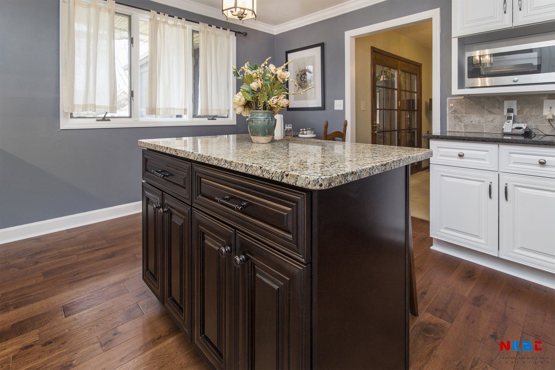 Wholesale Cabinets for Aurora, IL | NKBC Illinois