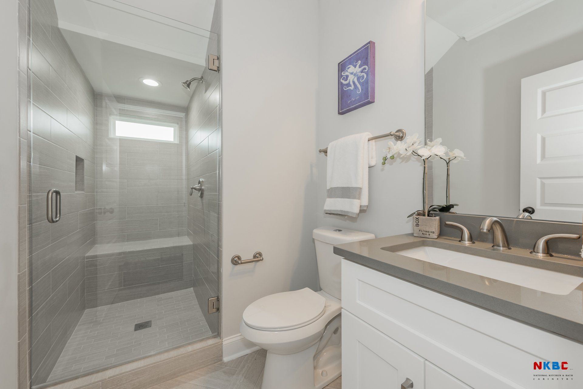 Cabinet Manufacturer for Aurora, IL | NKBC Illinois