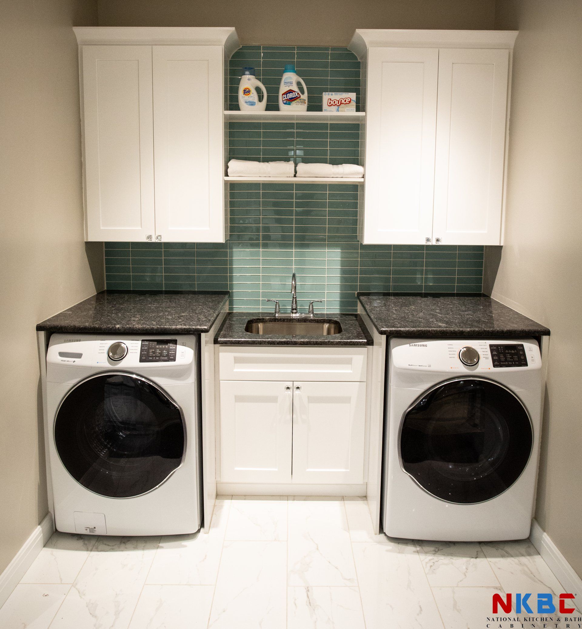 cabinet manufacturer near Rockford, IL