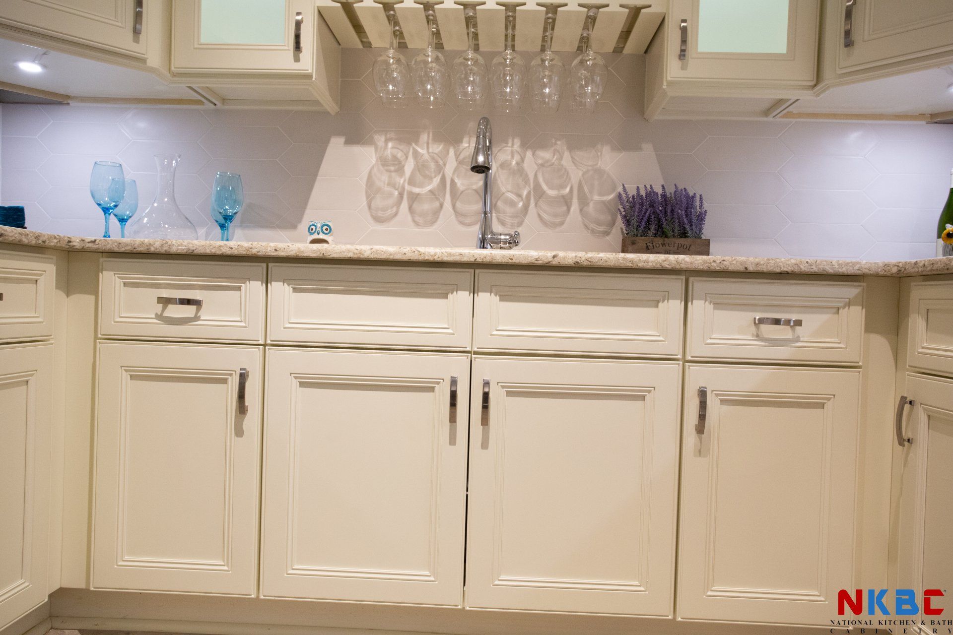 Our cabinet manufacturer can make anything in Indianapolis, IL